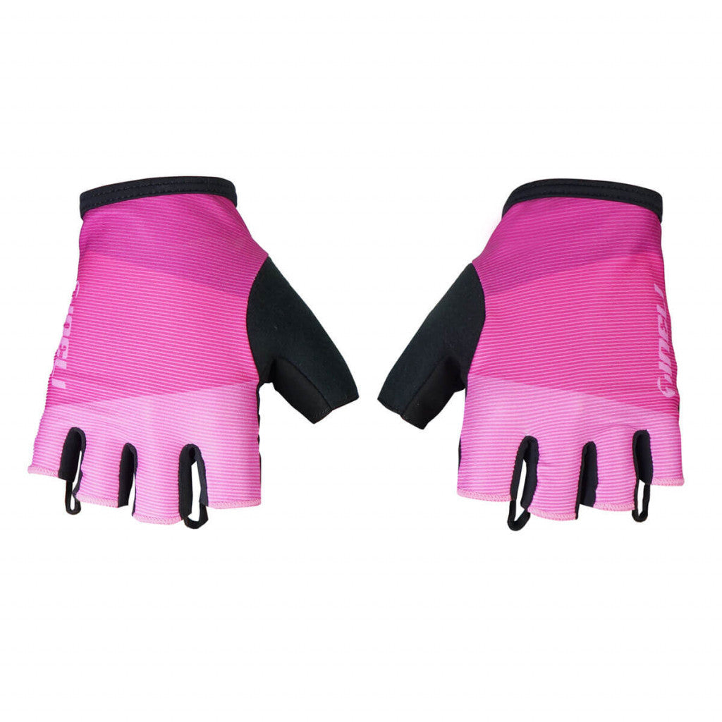 Esker Aero Gloves