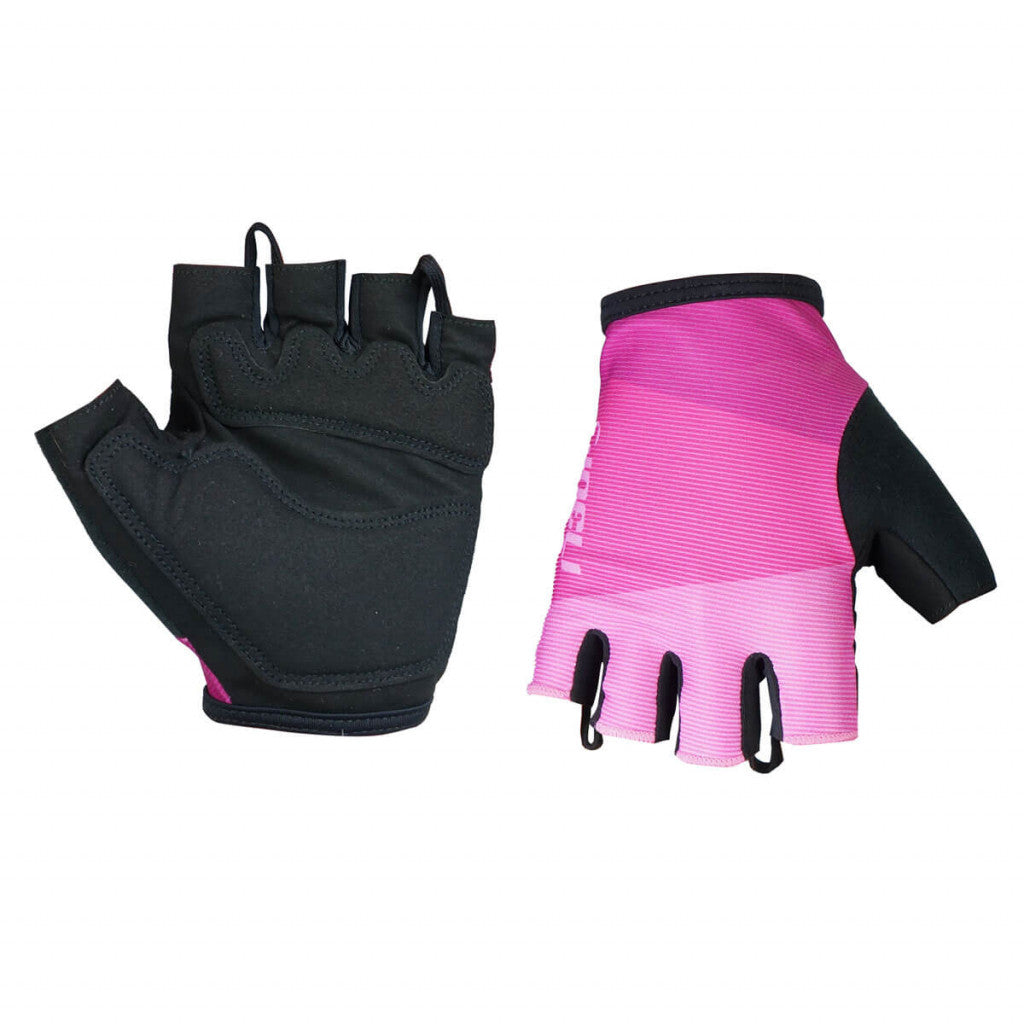 Esker Aero Gloves