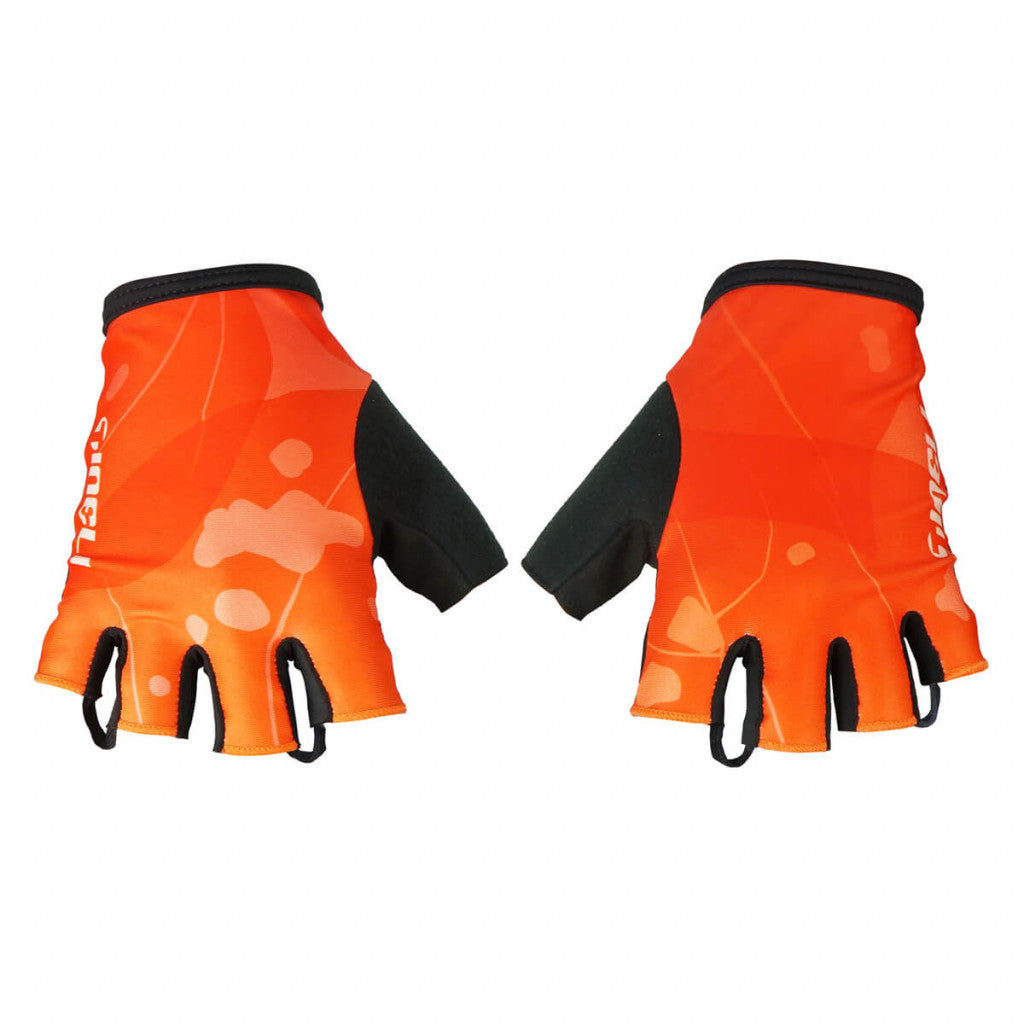 Kaleidoscope Aero Gloves