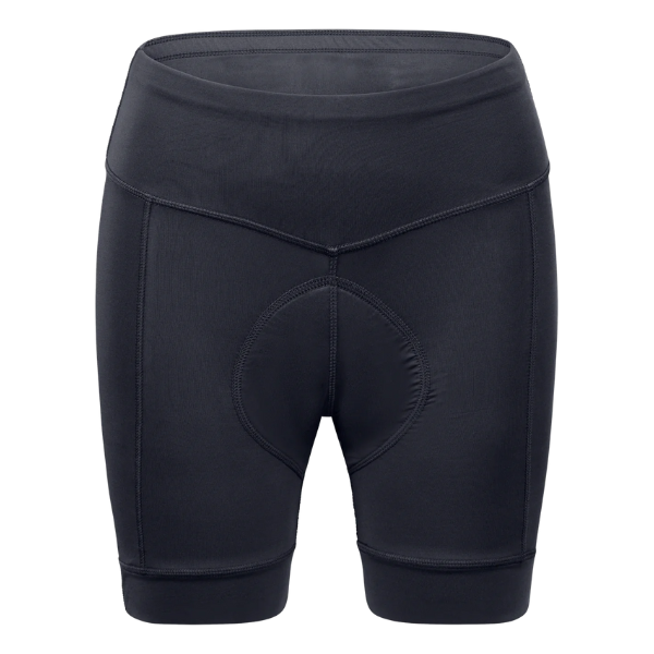 Zoic Womens Premium Short Liner