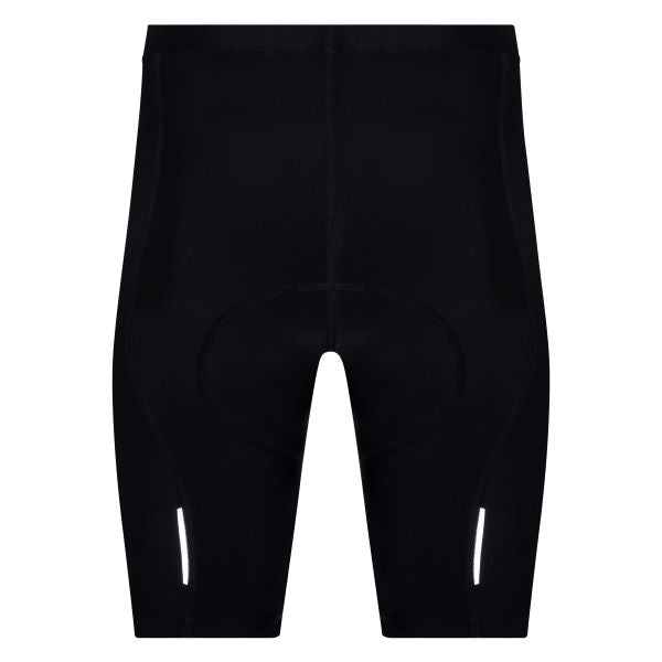 Madison Freewheel Track Mens Shorts