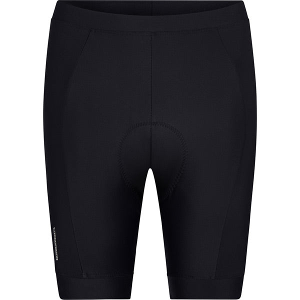 Madison Sportive Womens Shorts 2022