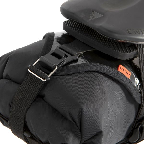 Restrap Race Saddle Bag