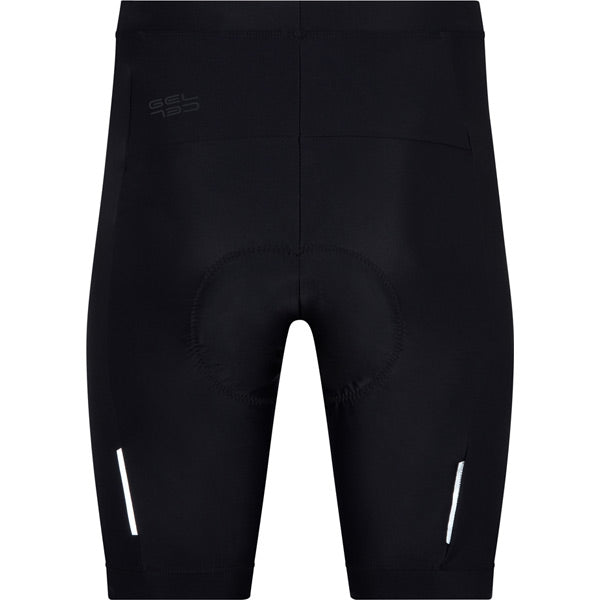 Madison Mens Sportive Shorts 2022