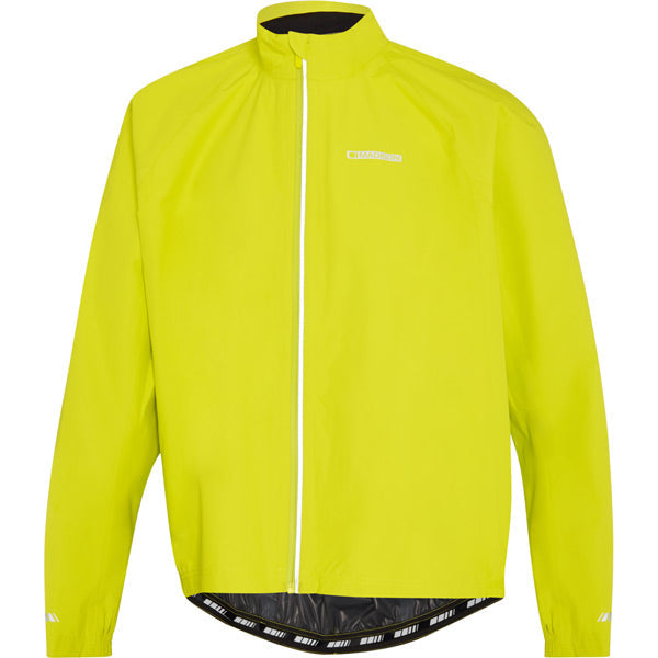 Peloton Mens Waterproof Jacket **Clearance**