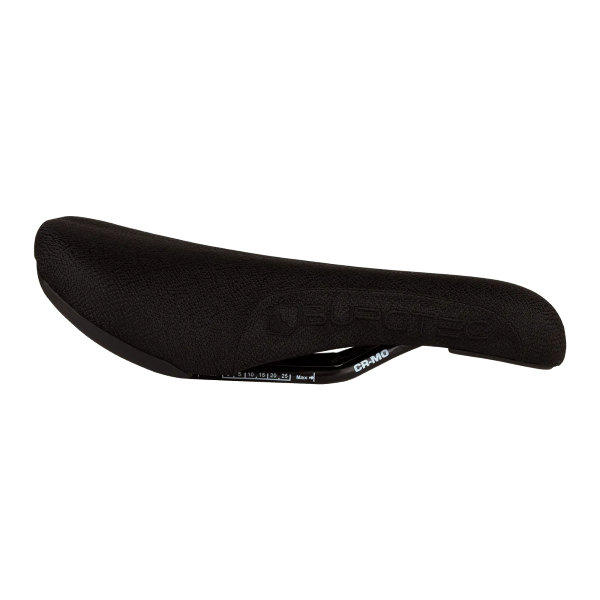 Burgtec Cloud Boost Saddle