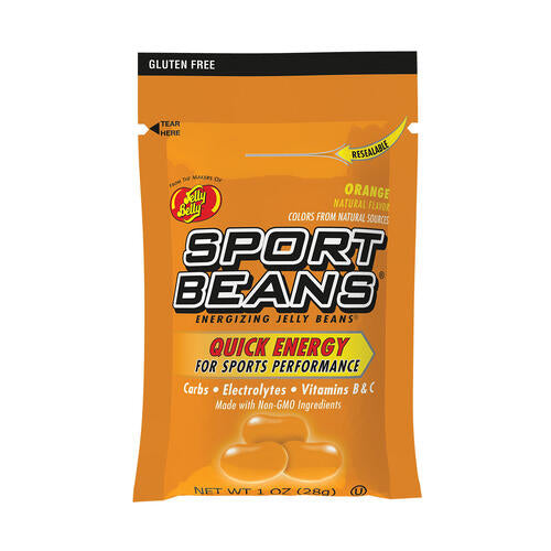 Jelly Belly Sports Beans