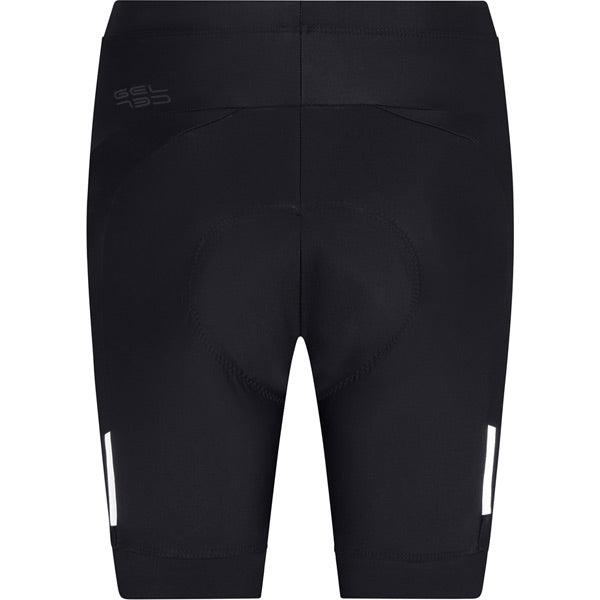 Madison Sportive Womens Shorts 2022