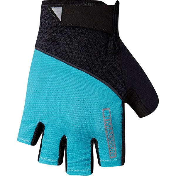 Sportive Mens Mitts **Clearance**