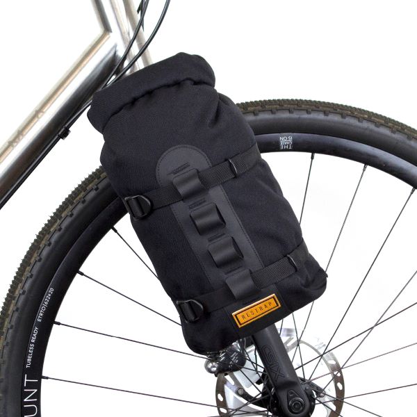 Restrap Fork Bag