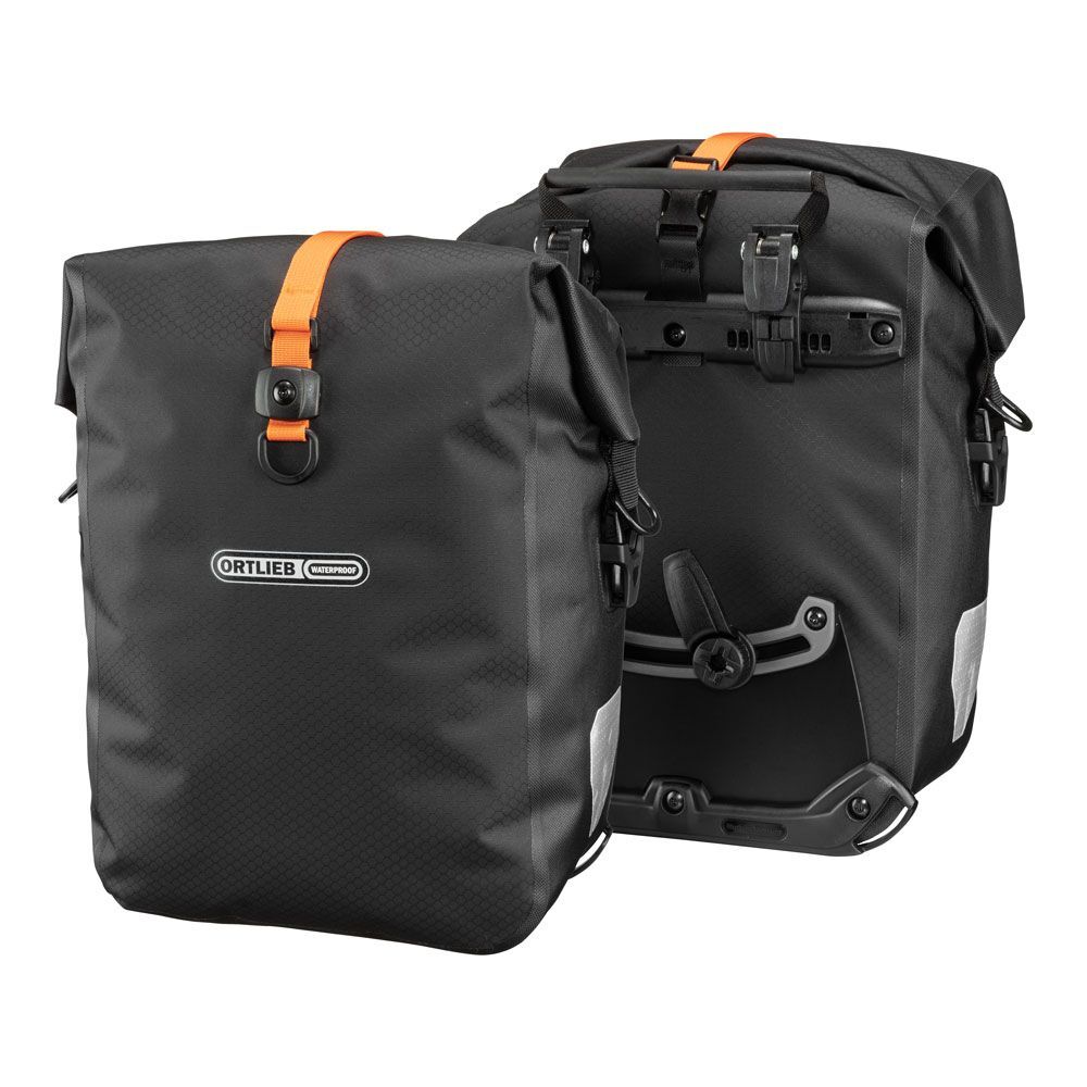 ORTLIEB GRAVEL PACK