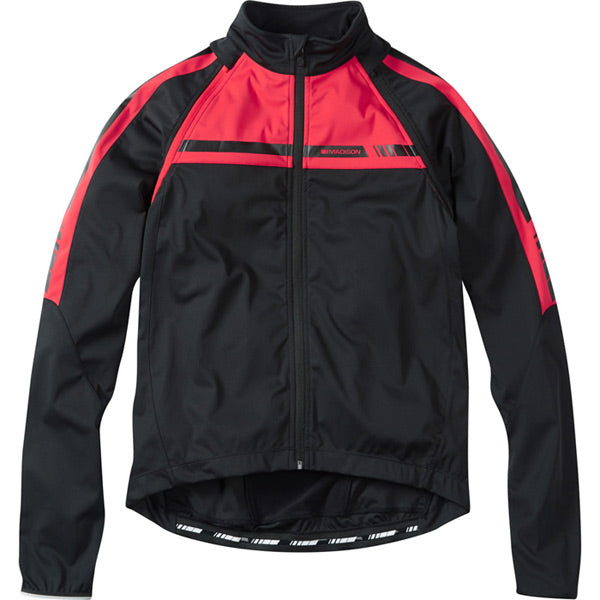 Sportive Convertible Sheild Jacket **Clearance**