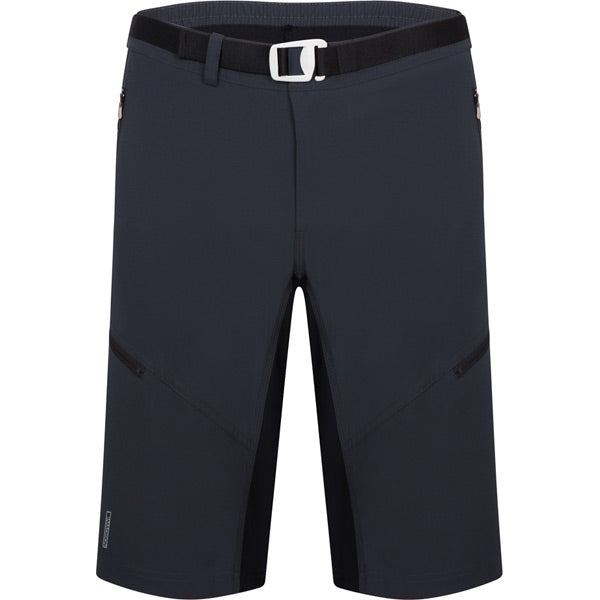 Madison Freewheel Mens Trail Shorts