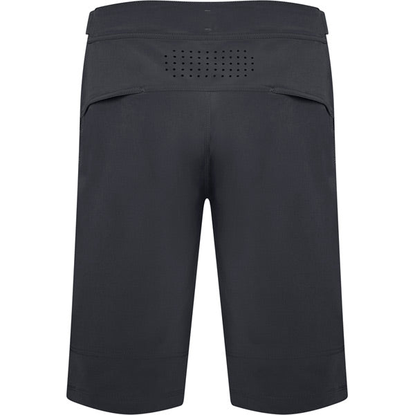 Madison Flux Mens Shorts **Clearance**