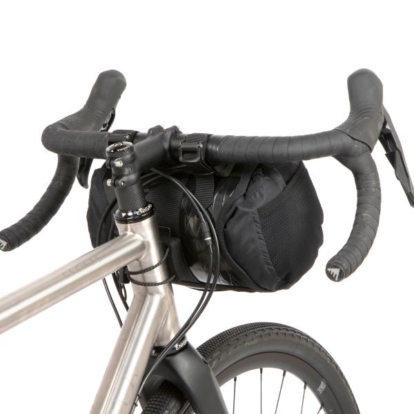 Restrap Race Bar Bag