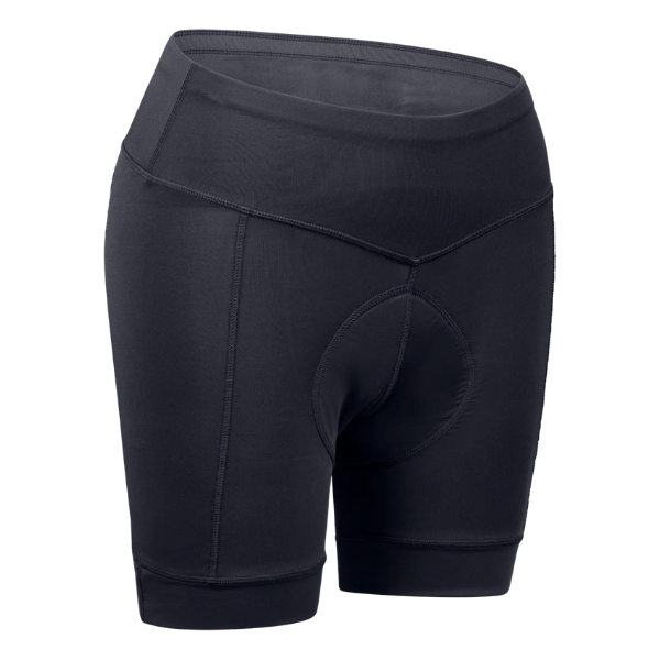 Zoic Womens Premium Short Liner