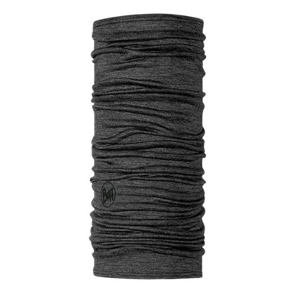 Wool Lightweight Buff