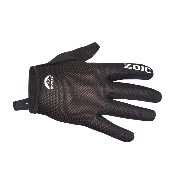 Zoic Gracie Womens Glove