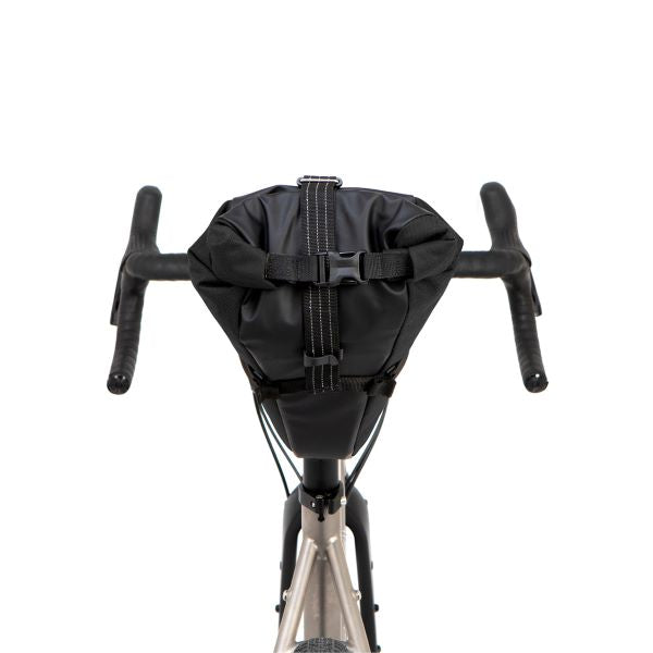 Restrap 4.5L Saddle Pack