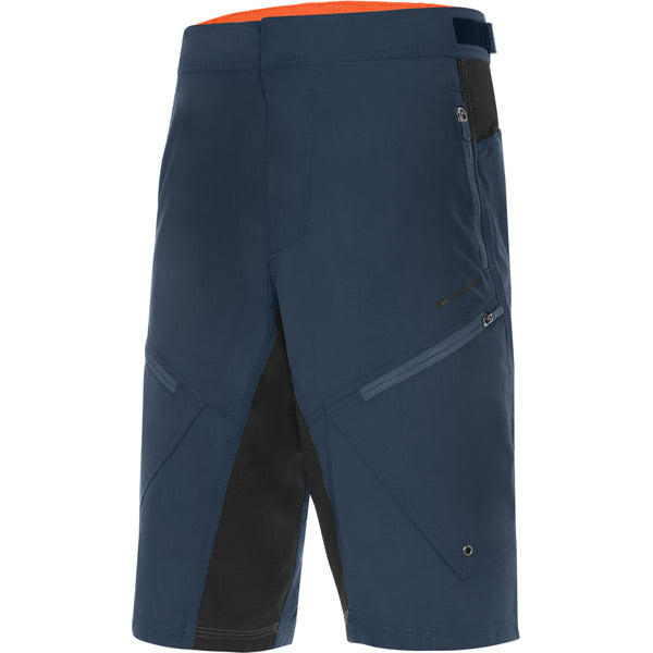 Trail Mens Shorts **Clearance**