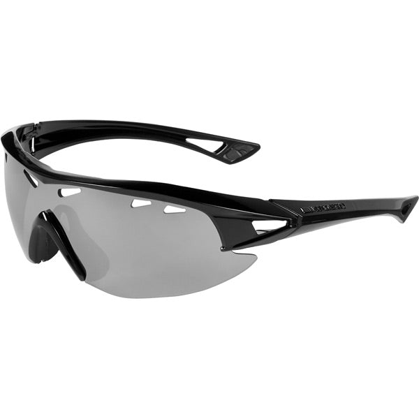 Recon Glasses 3-Lens Pack