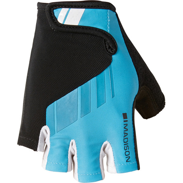 Peloton Mens Mitts **Clearance**