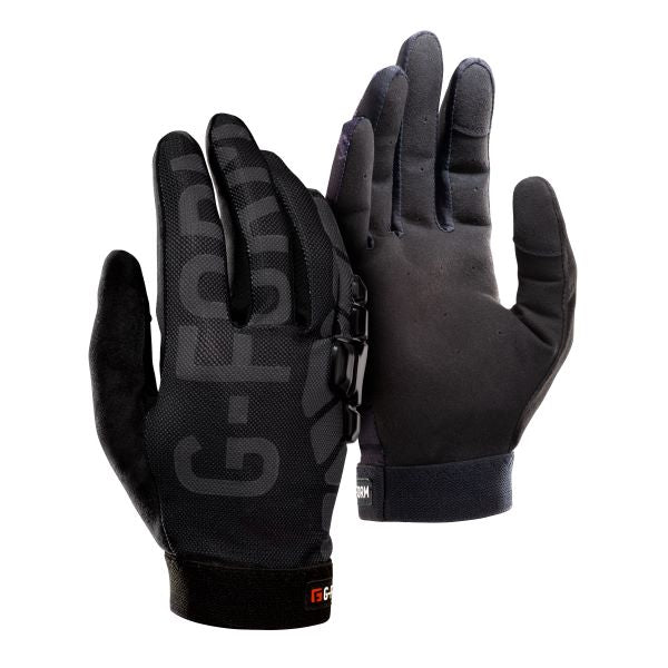 G-Form Sorata Mountain Bike Gloves