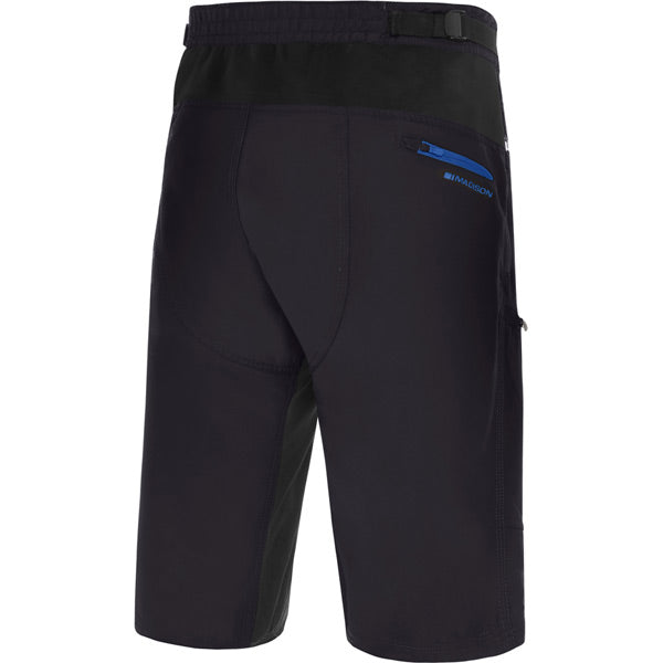 Trail Mens Shorts **Clearance**