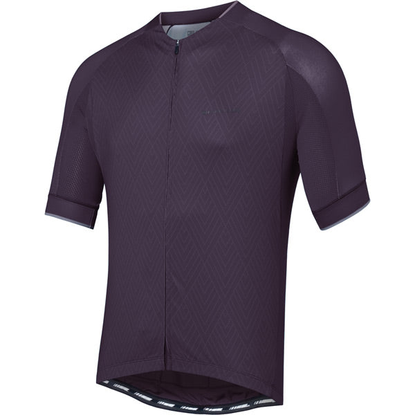 Sportive Mens SS Jersey **Clearance**