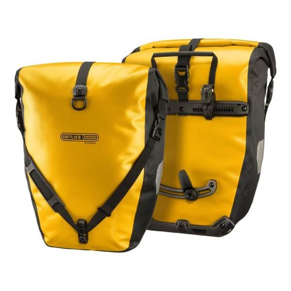 ORTLIEB BACK-ROLLER 40LTR