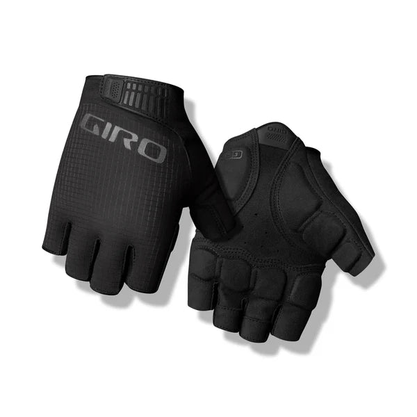 Gloves Bravo II Gel SF