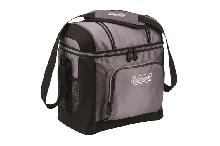 COLEMAN 16 CAN SOFT COOLER