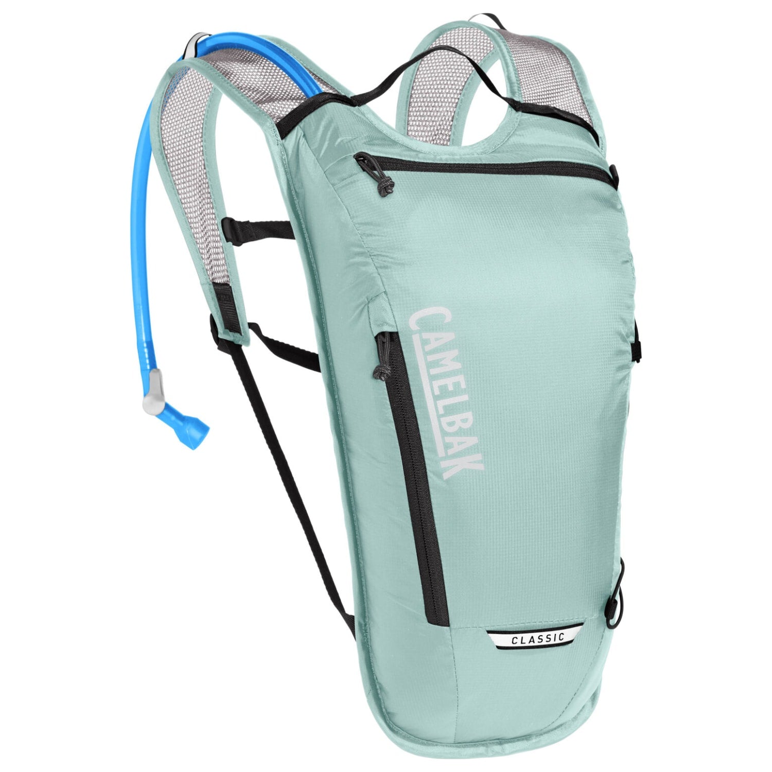 Camelbak Classic Light 2 litre bladder