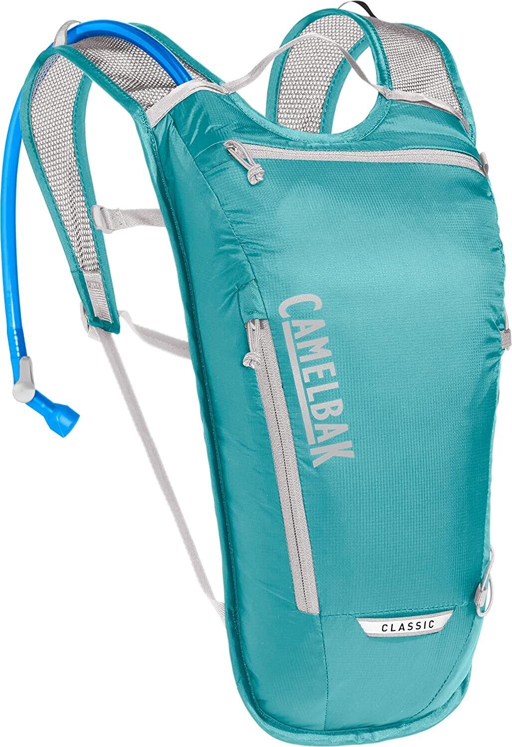 Camelbak Classic Light 2 litre bladder