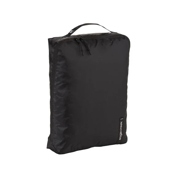 Eagle Creek Pack-It™ Isolate Cube M Black