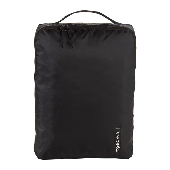 Eagle Creek Pack-It™ Isolate Cube M Black