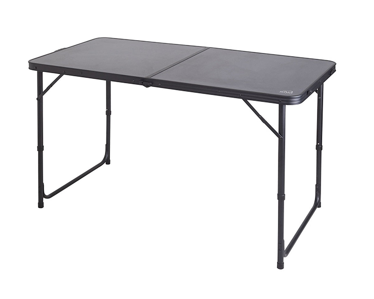 Kiwi Camping Bi-Fold Table II 60x120cm