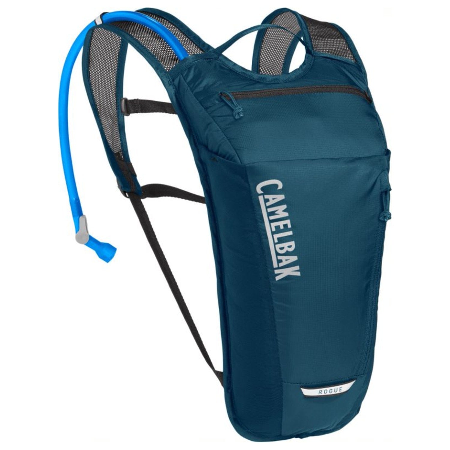 Camelbak Rogue Light 2 litre bladder