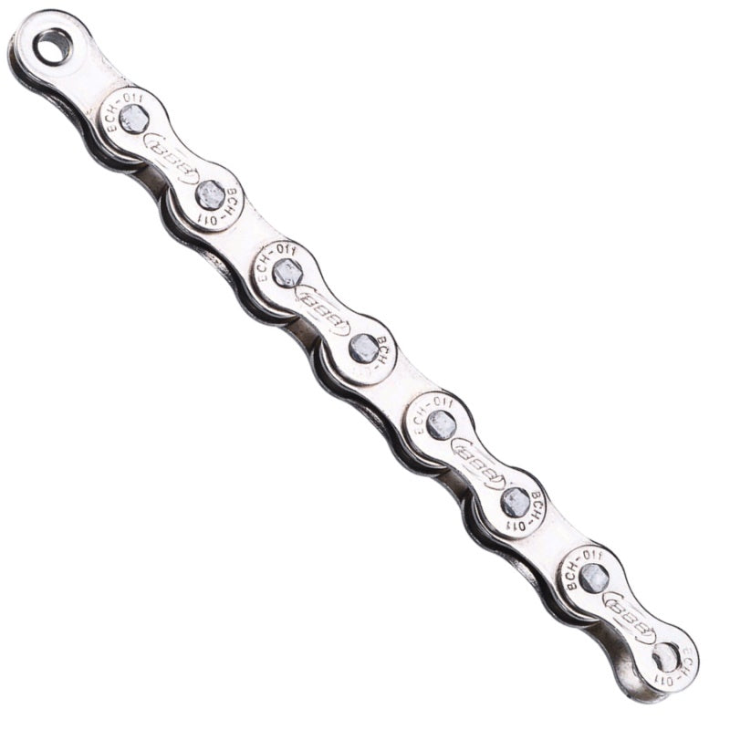 BBB SINGLE SPEED CHAIN