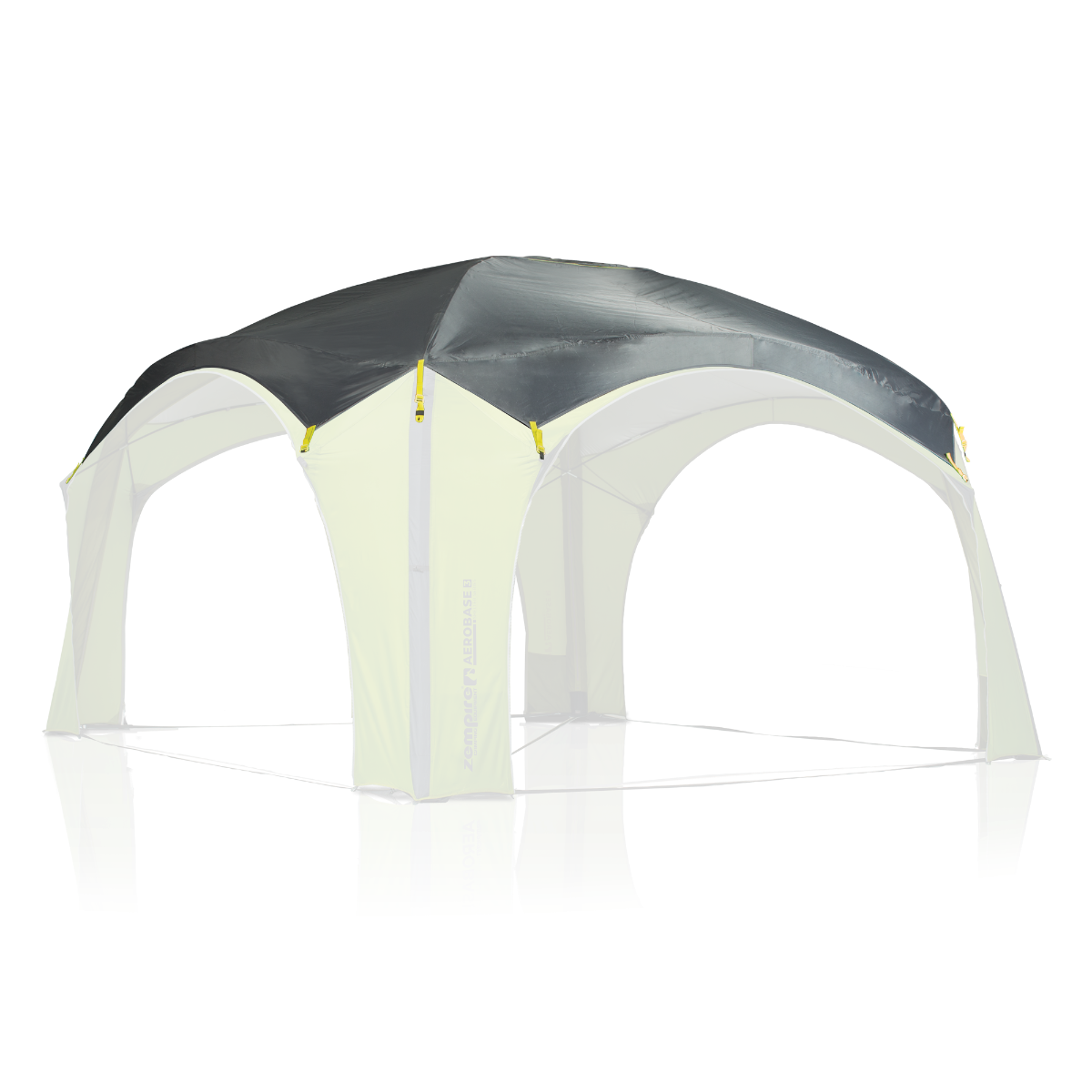 Zempire Aerobase 3 Roof Cover