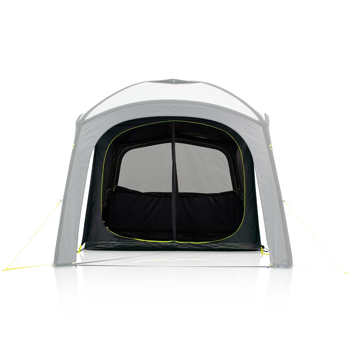 Zempire Roadiebase Inner Tent