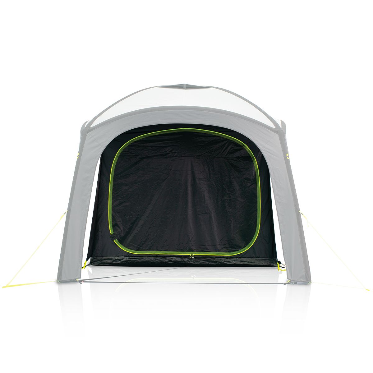 Zempire Roadiebase Inner Tent