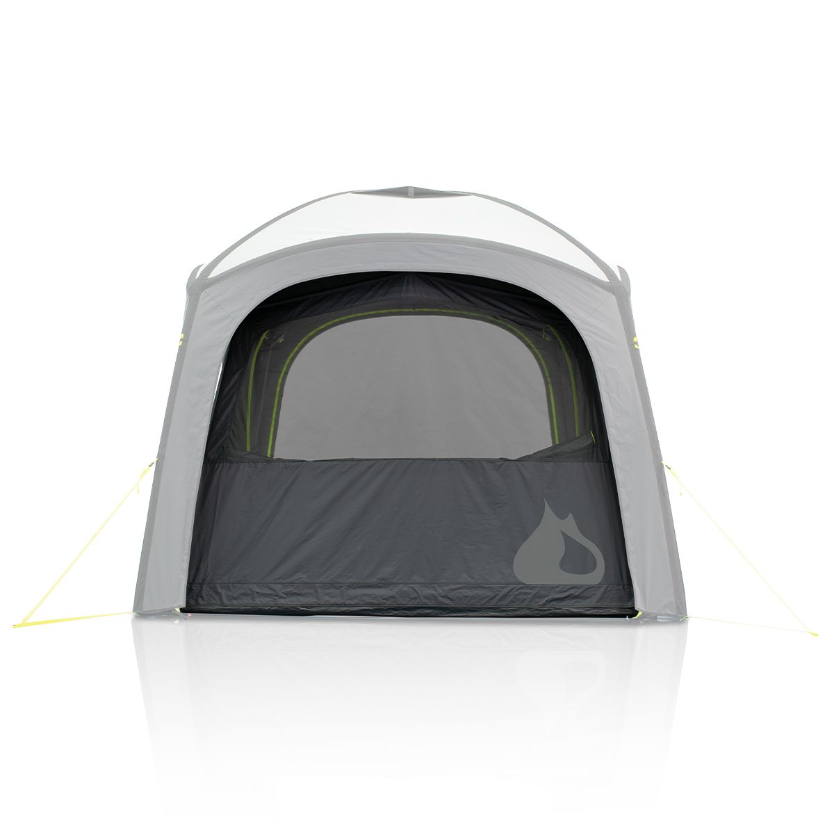 Zempire Roadiebase Inner Tent