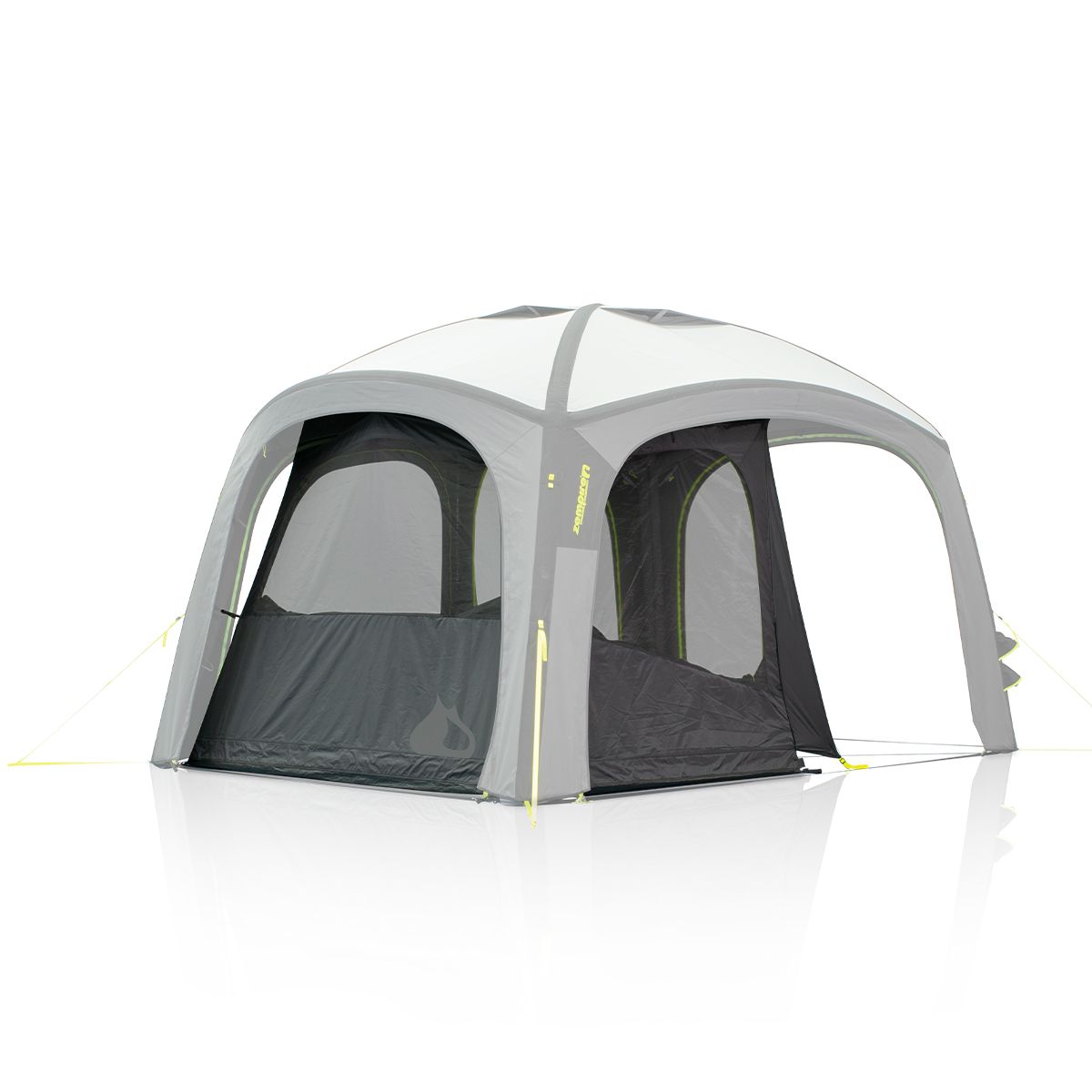 Zempire Roadiebase Inner Tent