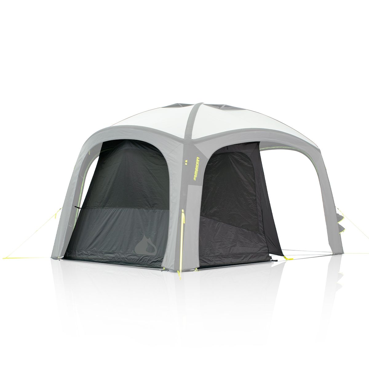 Zempire Roadiebase Inner Tent