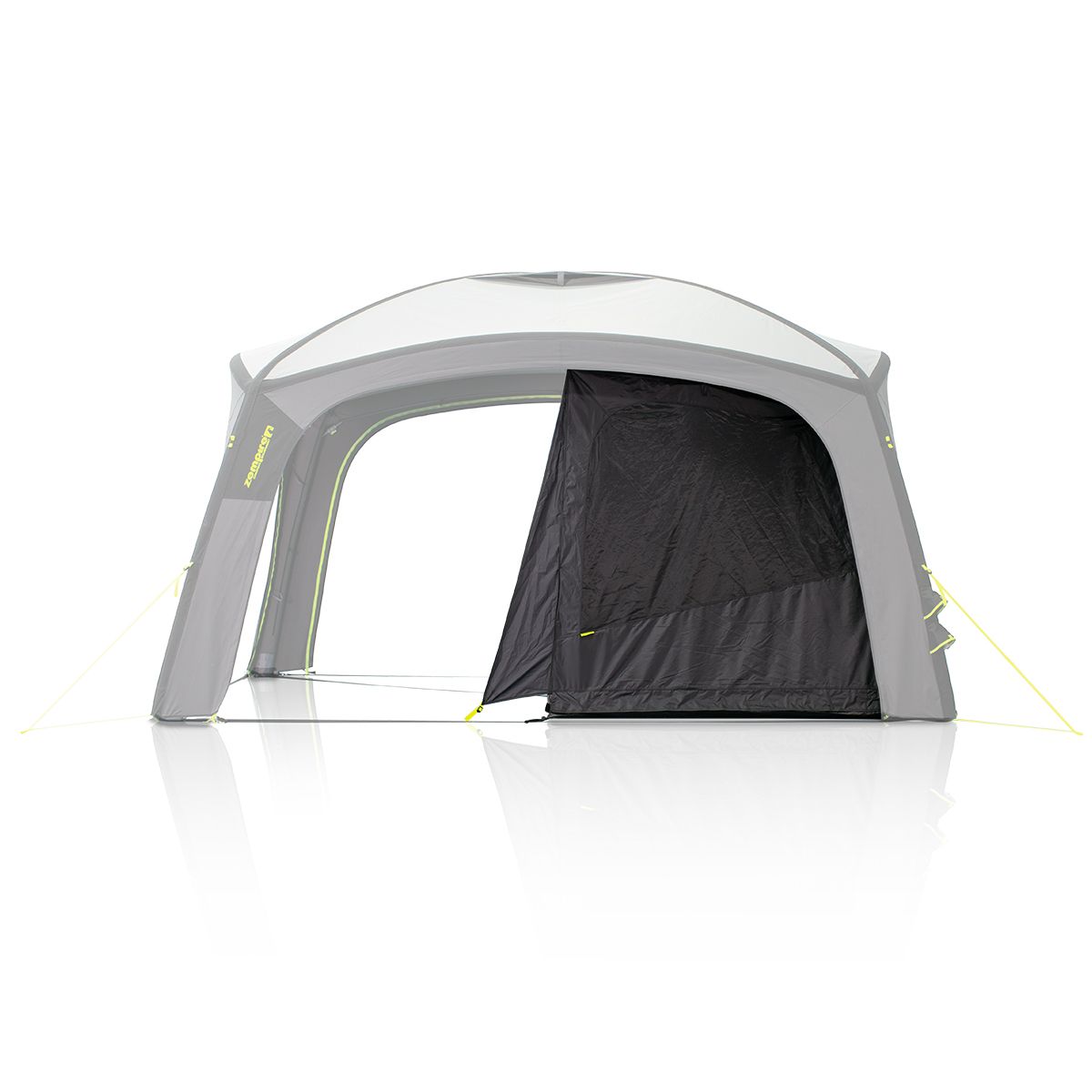 Zempire Roadiebase Inner Tent