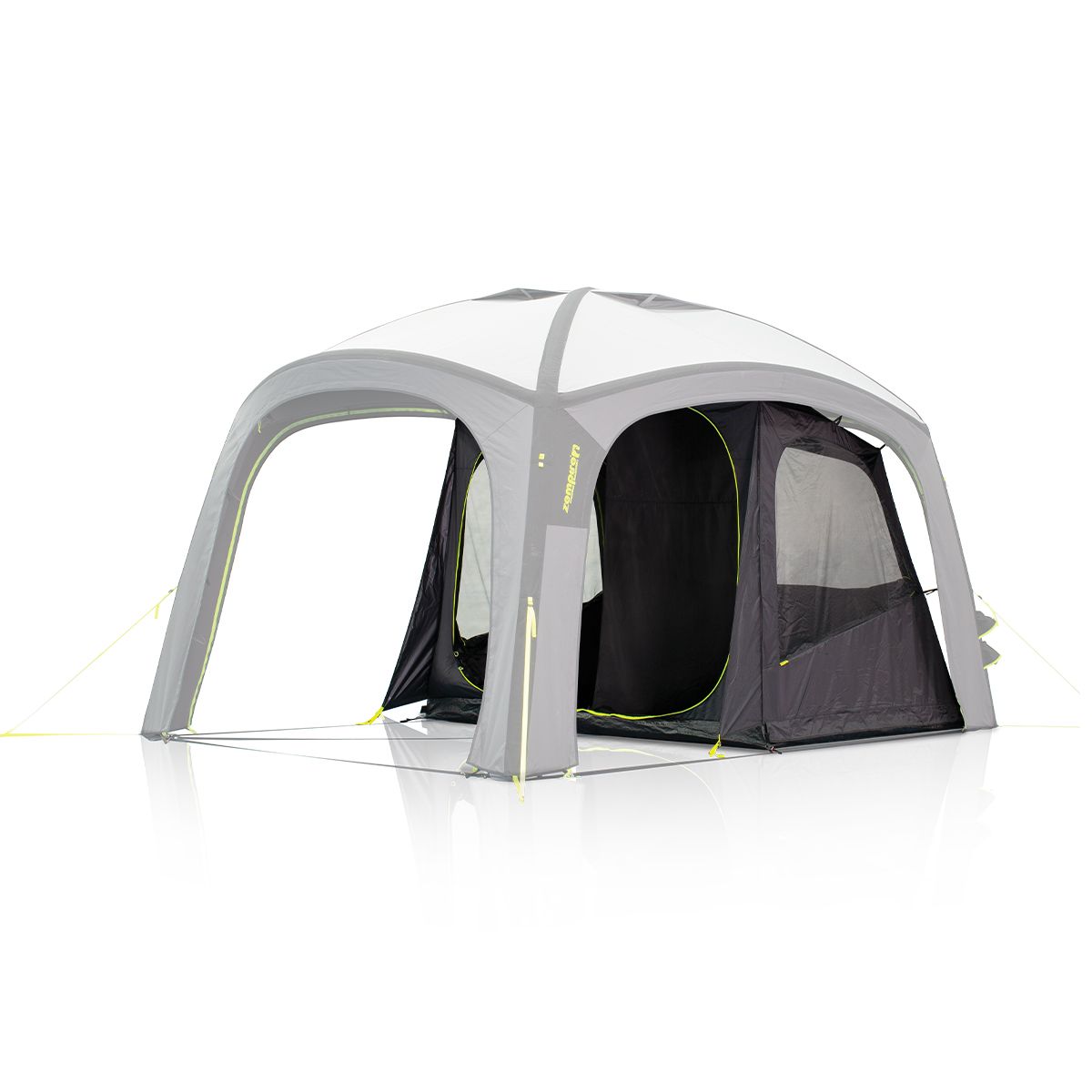 Zempire Roadiebase Inner Tent