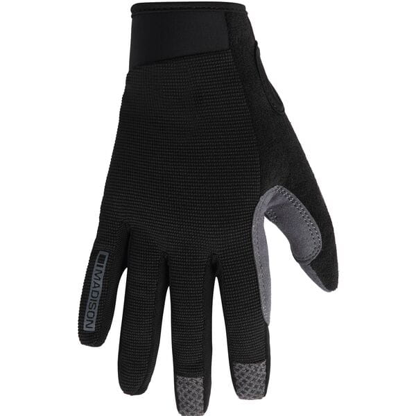 Madison Freewheel Womens Gloves 2022