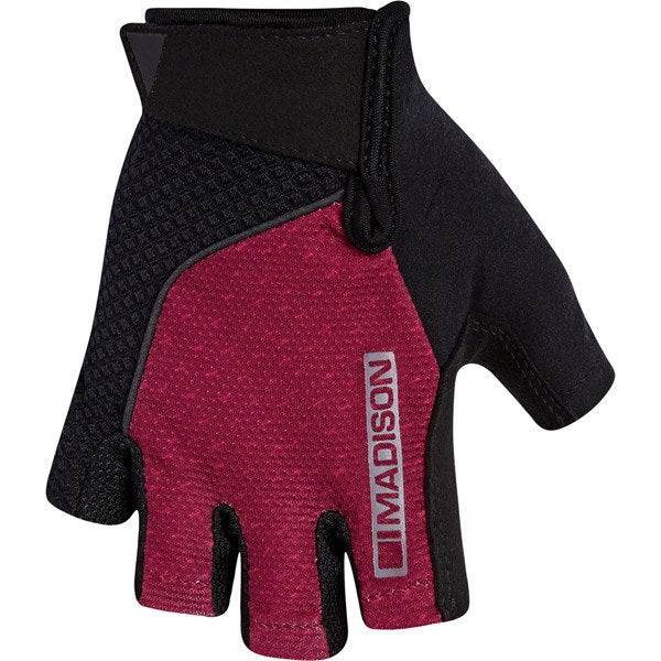 Sportive Womens Mitts **Clearance**