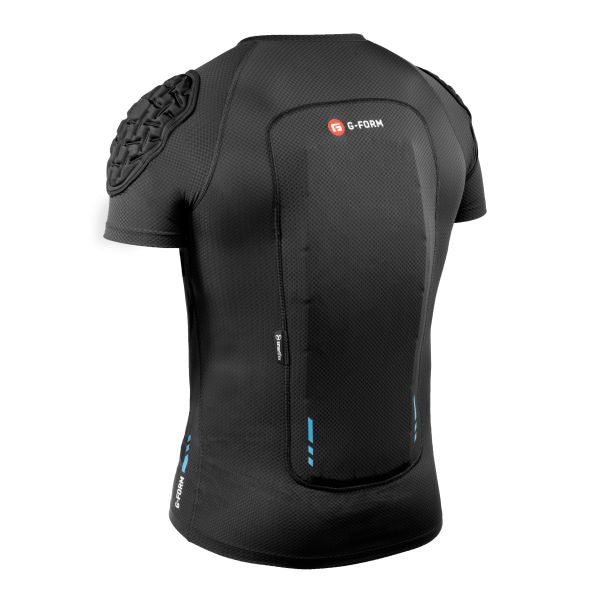 G-Form MX360 Protective Impact Shirt